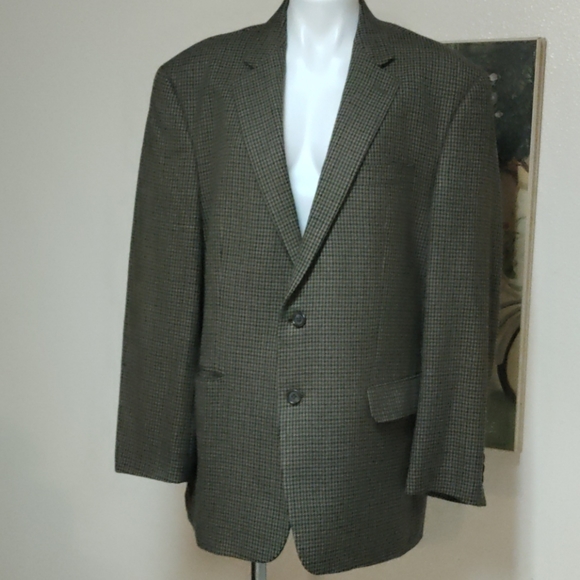 Lauren Ralph Lauren blazer